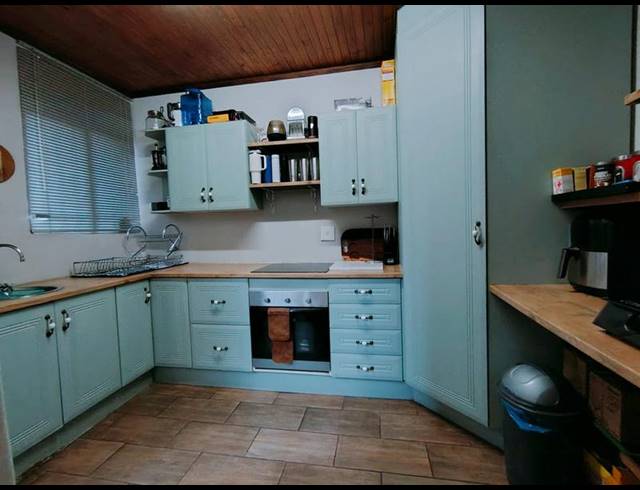 3 BEDROOM TOWNHOUSE FOR SALE IN LYTTELTON